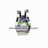 Allen-Bradley | Drives Servo Multi-eixo 2094-BC01-M01-S